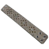 punk rock studded bracelet boogzel clothing