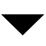 quilted hooded triangle scarf boogzel clothing