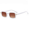 rectangle sunglasses boogzel clothing
