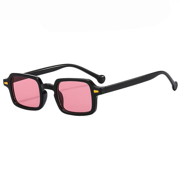 rectangle sunglasses boogzel clothing