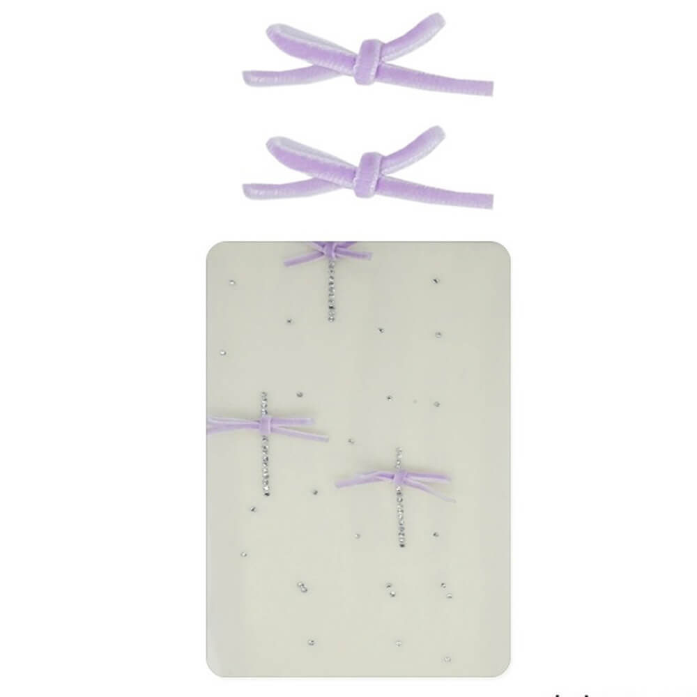 rhinestone dragonfly sheer tghts boogzel clothing