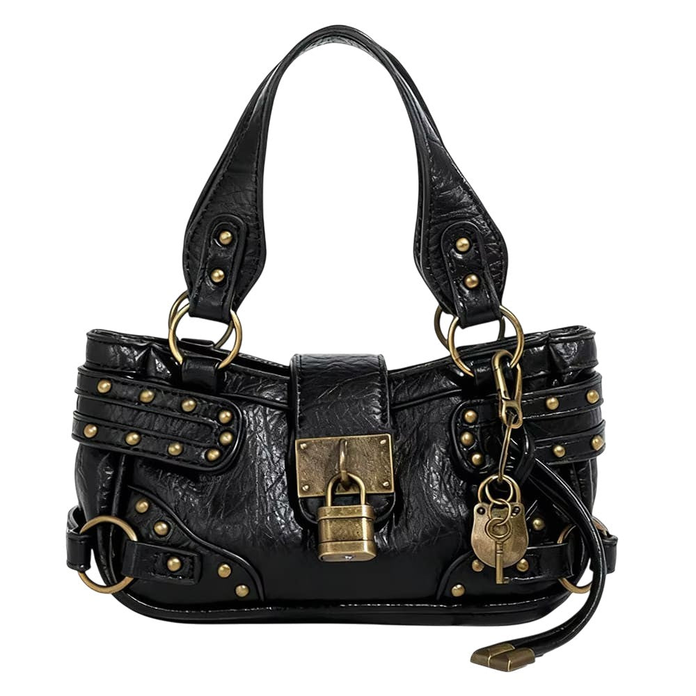 rock the scene mini bag boogzel clothing