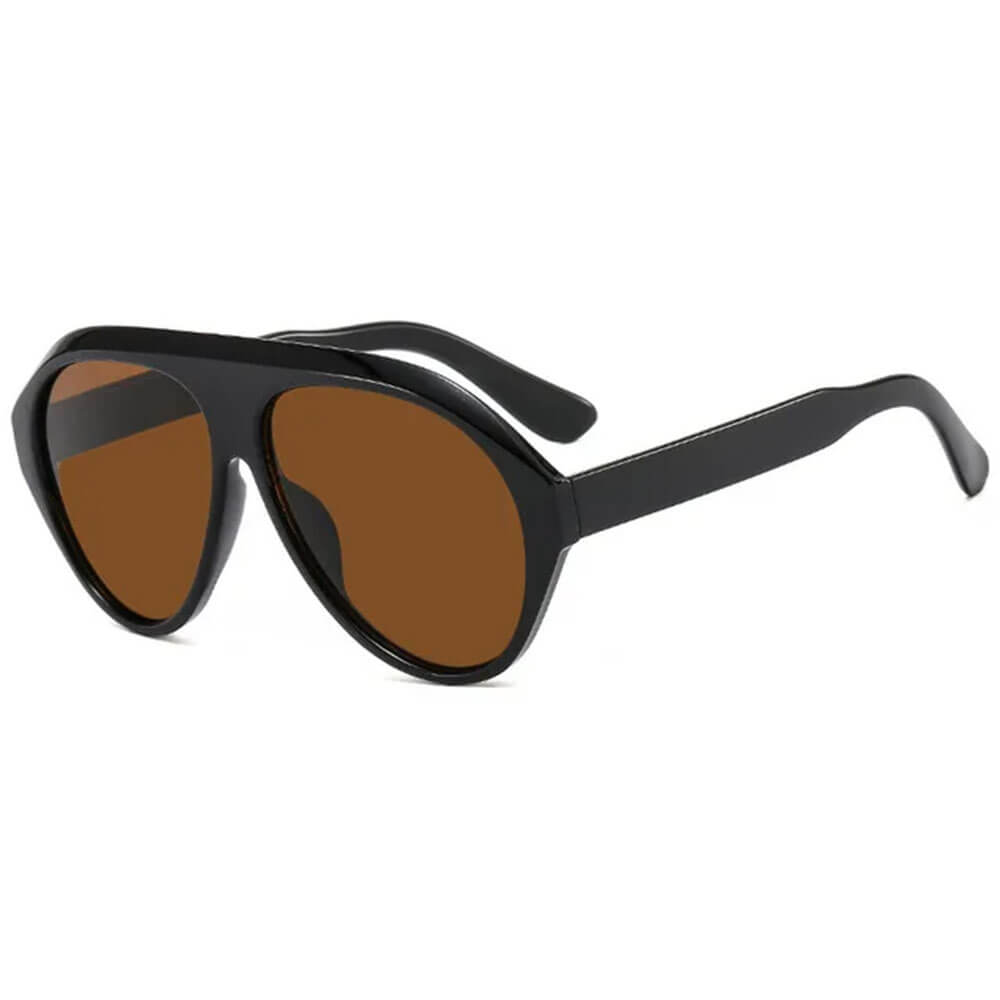 runway muse oversized sunglasses boogzel clothing