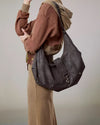 stylish-y2k-handbag-boogzel-clothing-trending-star-bag