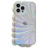 seashell iphone case boogzel clothing