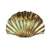 shell gold hair claw boogzel clothing