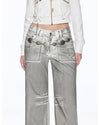 silver-jeans-boogzel-clothing