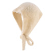 soft fuzzy winter bandana hat boogzel clothing