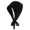 soft fuzzy winter bandana hat boogzel clothing