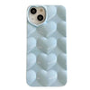 soft girl heart iphone case boogzel clothing