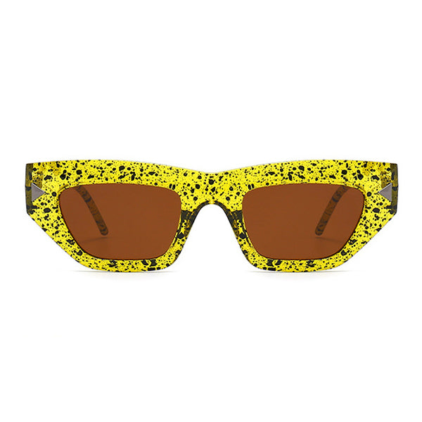 Y2k Sunglasses 90s Style Sunglasses Boogzel Clothing