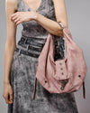 stylish-y2k-handbag-boogzel-clothing-trending-star-bag