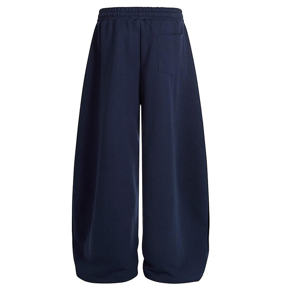star girl era sweatpants boogzel clothing