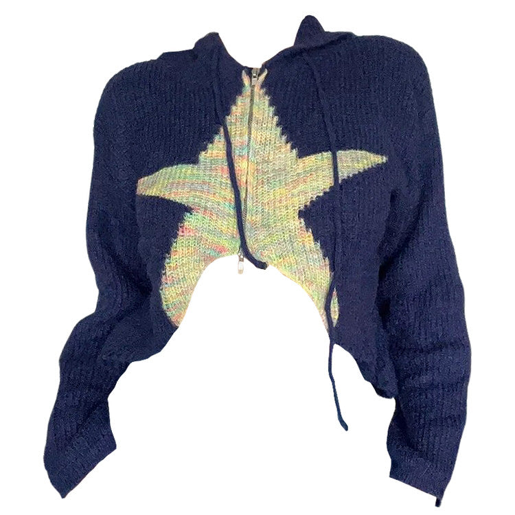 star-kint-hoodie-boogzel-clothing-aesthetic-clothing
