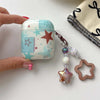 star girl aesthetic airpods case boogzel clothing
