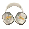 Star Girl Aesthetic AirPods Max Case