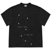 star print graphic tee boogzel clothing