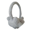 star shaped earmuffs boogzel clothing