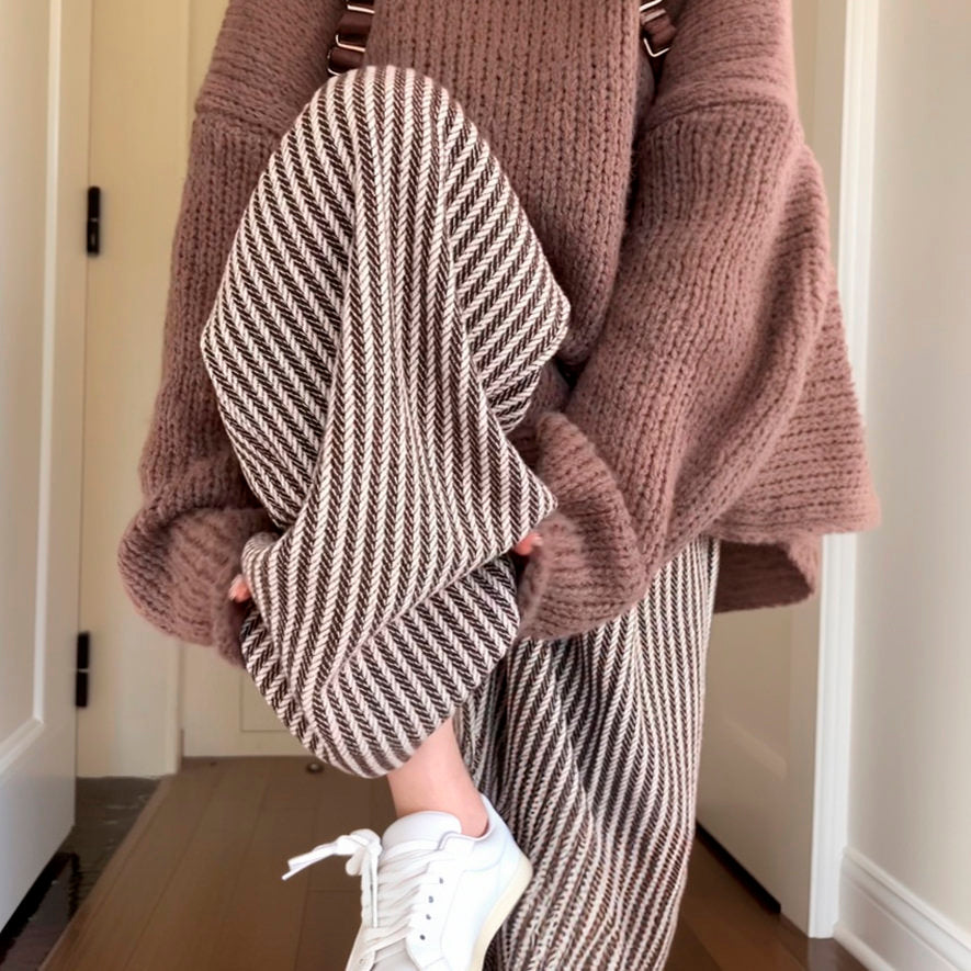 striped-lounde-joggers