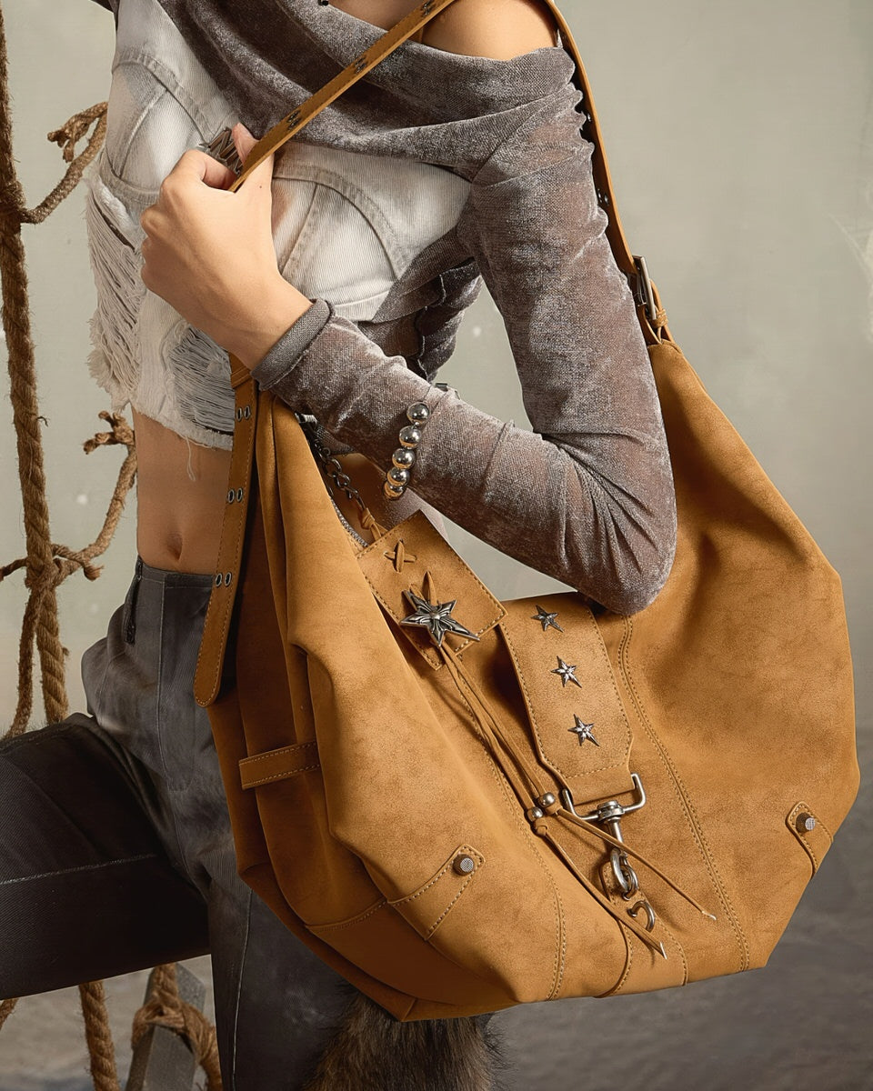 stylish-y2k-handbag-boogzel-clothing-trending-star-bag