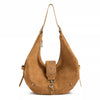 stylish-y2k-handbag-boogzel-clothing-trending-star-bag