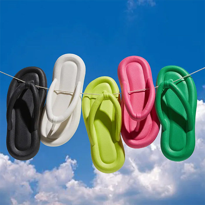 summer sandals boogzel clothing