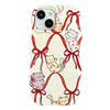 sweetheart kitten iphone case boogzel clothing
