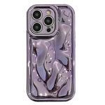 textured iphone case boogzel clothing