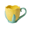 tulip ceramic mug boogzel clothing