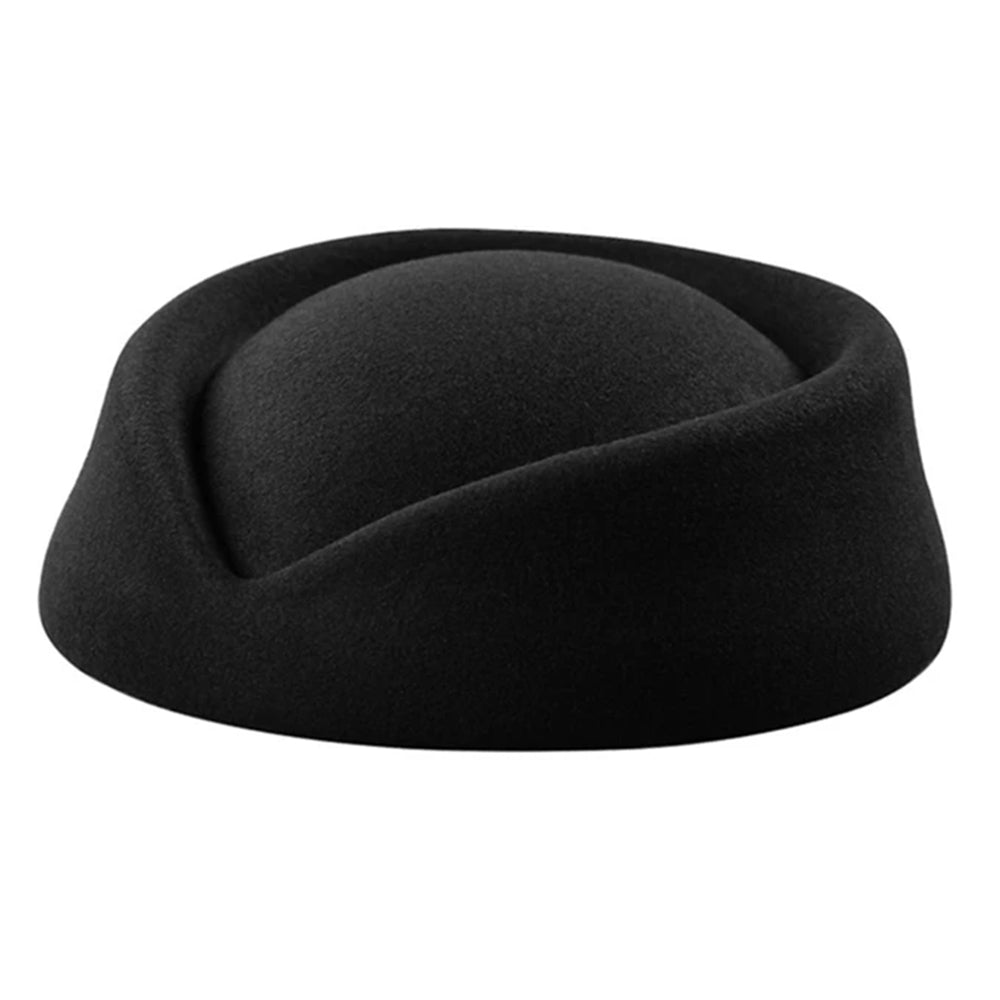 vintage aesthetic airline style hat boogzel clothing