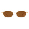 vintageaesthetic square sunglasses boogzel clothing