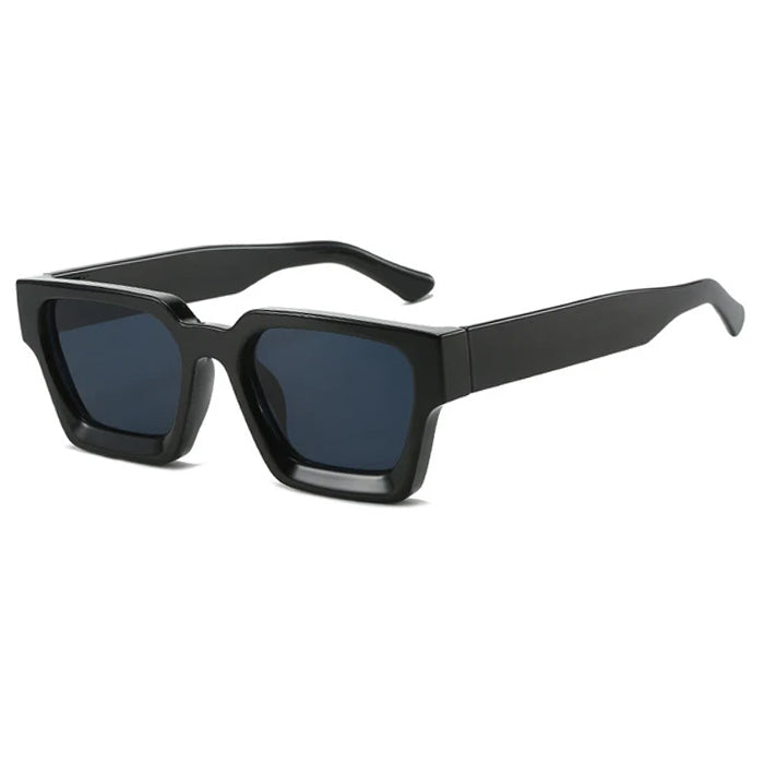 vintage square sunglasses boogzel clothing