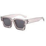 vintage square sunglasses boogzel clothing