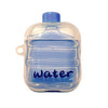 water airpods case boogzel clothing