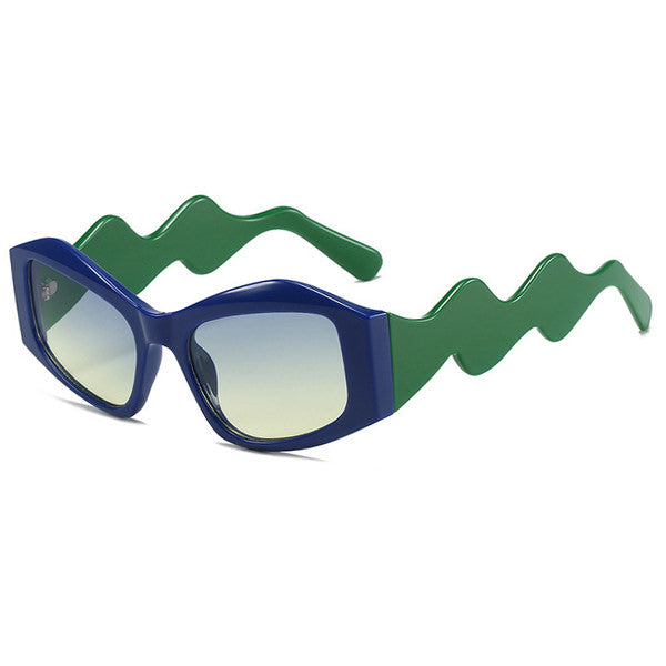 wave arms sunglasses boogzel clothing