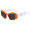 wave arms sunglasses boogzel clothing