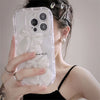 coquette bow iphone case boogzel clothing