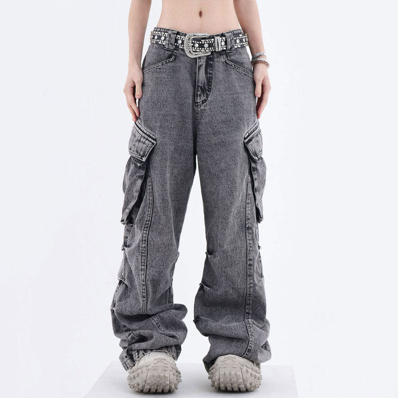 aesthetic-cargo-jeans-boogzel-clothing