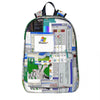 windows xp aesthetic backpack boogzel clothing