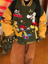 winnie-pooh-green-yellow-bomber-jacket