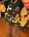 winnie-pooh-green-yellow-bomber-jacket