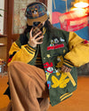 winnie-pooh-green-yellow-bomber-jacket