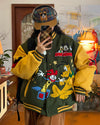 winnie-pooh-green-yellow-bomber-jacket