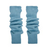 winter ribbed leg warmers boogzel clothing