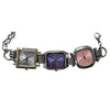 wonderland watch bracelet boogzel clothing
