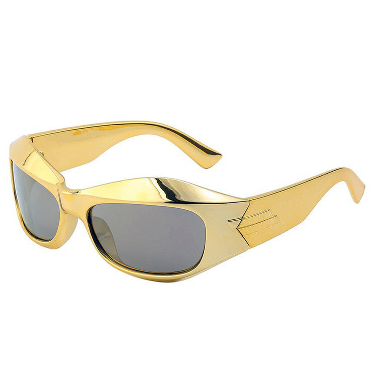 y2k aesthetic sunglasses boogzel clothing