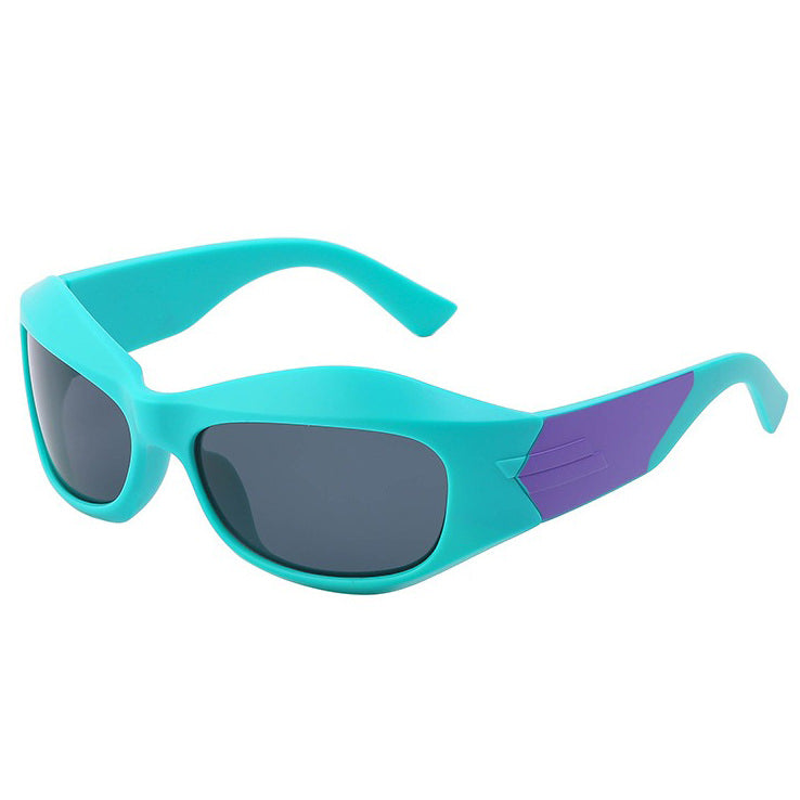 y2k aesthetic sunglasses boogzel clothing