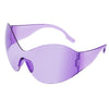 Y2K Oversized Sunglasses - Boogzel Clothing
