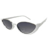 y2k cat eye sunglasses boogzel clothing
