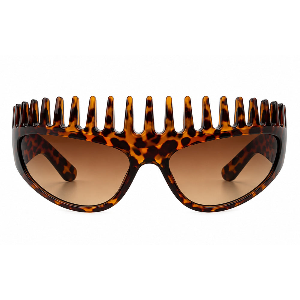 y2k headband sunglasses boogzel clothing